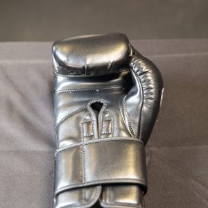 Premium 16 oz BB Boxing Gloves